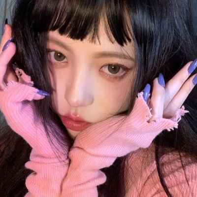 奥亚国际-登录入口