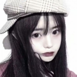 hth·华体育APP下载手机版